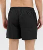 JACK & JONES Herren Badeshorts JPSTMAUI SOLID Produktbild-Vorschau 17