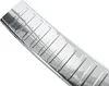 Pare-Chocs Inox Chrome pour Tous Mercedes Classe B W242, Voir les images du produit 10