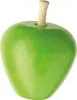 HABA Spielfigur Apfel für den Kaufladen, aus Buche, ca. 40 Produktbild-Vorschau 2