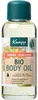 Huile corporelle Kneipp Voir les images du produit 7