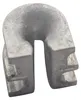 Originele Stihl maaimes (beschermkap) voor AutoCut 25-2, Productafbeelding-voorbeeld 7