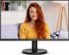 AOC Basic-line 24B3HMA2 - LED-Monitor - 61 cm (24") (23.8" Produktbild-Vorschau 3