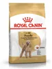 Royal Canin Poodle Adult, Dospělý jedinec, Pudl, Malý (5-10 Náhled obrázku produktu 2