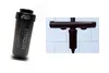 Duschfilter FitAqua Antiscaling Wasserfilter für Dusche Produktbild-Vorschau 3
