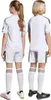 Dres Adidas JN8889 pro Dětské Náhled obrázku produktu 5