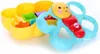 Fisher-Price Sortierspaß-Schmetterling Produktbild-Vorschau 36