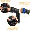 medisana MG 560 Hot & Cold Massagepistole, Massagegun, Produktbild-Vorschau 4