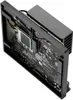 Nvidia Jetson ORIN Nano 8GB Developer Kit+++ Wbudowana Podgląd zdjęcia produktu 3