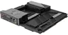 MSI MEG Z890 GODLIKE, Intel, LGA 1851 (Socket V1), Intel Produktbild-Vorschau 9