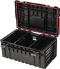 Qbrick System ONE 2.0 Vario Set Nr. 1 Set de chariots à Voir les images du produit 5