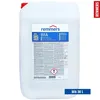 Remmers Reiniger BFA 30L Produktbild-Vorschau 2