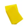 Duschseife Toni Zitroni mit Zitronenduft, plastikfrei, Produktbild-Vorschau 3
