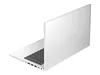 HP EliteBook 645 G10 Voir les images du produit 5