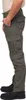 Brandit Pure Slim Fit Trouser olive - 5XL Náhled obrázku produktu 5