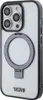 Tumi Tuhmp15Lssfc Iphone 15 Pro 6.1 Biały/Weiß Hardcase Produktbild-Vorschau 3
