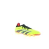 Scarpe da calcio Adidas Predator Pro MG M IG7732 Pullunder Produktbild-Vorschau 8