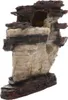 Aquariumdekoration HOBBY Arizona Rock 1 17 x 17 x 9 cm Produktbild-Vorschau 5
