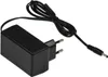 ChiliTec 22393 Stecker-Netzteil "CTN-1224/35n" 110-240V Produktbild-Vorschau 1