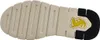 Salamander Sneaker Grau Produktbild-Vorschau 15