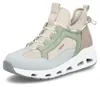 Rieker Damen Stiefelette Weite G Gummizug lose Einlage soft Produktbild-Vorschau 16