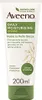 Aveeno Tägliche feuchtigkeitsspendende Lotion 8oz 200ml Produktbild-Vorschau 2
