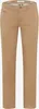BRAX FABIO IN camel 7882020 80-1750-56 W40 L30 Produktbild-Vorschau 3