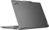Lenovo ThinkPad X1 2-in-1 Gen 10 Aura Edition, Intel Core Produktbild-Vorschau 14