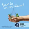 Głowica Prysznicowa Grohe Vitalio Smact Cube 130 Podgląd zdjęcia produktu 8