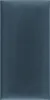 Stegu Wandpaneel Puffin Simple R74 60 x 30 cm Produktbild-Vorschau 7