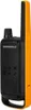 Motorola Talkabout T82 Extreme PMR Funkgerät - Twinpack, Produktbild-Vorschau 7