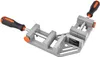 Kraft&Dele KD1192 truhlářská úhlová svěrka 90° 65mm Náhled obrázku produktu 15