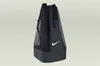 Nike Sacs de sport Club Team, BA5200010 Voir les images du produit 2