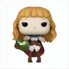 Black Clover - Mimosa 1552  - Funko Pop! Vinyl Figur Produktbild-Vorschau 6