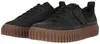 CLARKS Sneaker Torhill Lace mit gerippter Laufsohle 1217 Produktbild-Vorschau 4