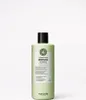 Maria Nila Structure Repair Shampoo Pflegeshampoo für Produktbild-Vorschau 9