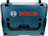 Scie sabre sans fil GSA 18 V-LI C Bosch, version Solo Voir les images du produit 26
