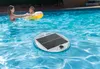 Solarschwimmende LED-Poolbeleuchtung Produktbild-Vorschau 6