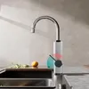 Vayox Küchenarmatur Durchlauferhitzer VA0204 Pro | Anzeige Produktbild-Vorschau 9