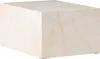 Venture Home Sofatisch York Hellgelb Produktbild-Vorschau 12