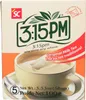 3:15PM Instant Milk Tea Original 5er 20g Produktbild-Vorschau 2