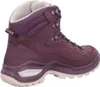 Schuhe Lowa Renegade Evo Mid Gtx 3219165129 Produktbild-Vorschau 12