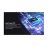 Mecool KM7 SE Android TV-Box 2-32 GB - Streaming box - IPTV Voir les images du produit 4