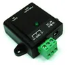 Industrial Gigabit PoE Conv. Reset Function, APOE03GR Náhľad obrázku produktu 2