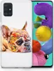 Handyhülle für Samsung Galaxy Schutz Case Cover Bumper Etui Produktbild-Vorschau 1