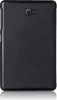 Tasche für Samsung Galaxy Tab A 10.1 2016 T580 N T585 N Produktbild-Vorschau 5