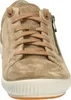 Legero TANARO 5.0 2-000162-4400 (7.5/PALUDE (BEIGE)) Produktbild-Vorschau 18