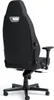 noblechairs LEGEND, Gaming-Sessel, 150 kg, Gepolsterter Produktbild-Vorschau 2