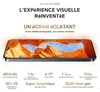 Honor Magic8 Lite 5G, dual SIM, 8GB RAM, 256GB opslag - Productafbeelding-voorbeeld 21