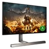 Philips Evnia 7000 279M1RV - LED-Monitor - 68.5 cm (27") - Produktbild-Vorschau 2