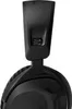 HyperX Cloud Stinger 2 Wireless Náhľad obrázku produktu 6